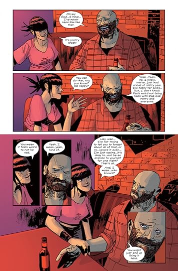 redneck015_int-3