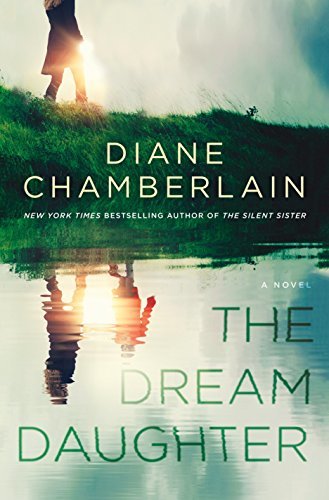 the dream daughter