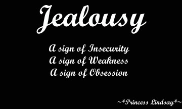 Image result for jealousy