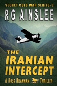 Iranian Intercept Cover July 2018.jpg