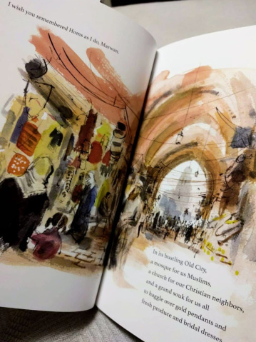 IMG_20180918_190251_475