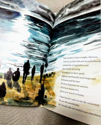 IMG_20180918_190255_456