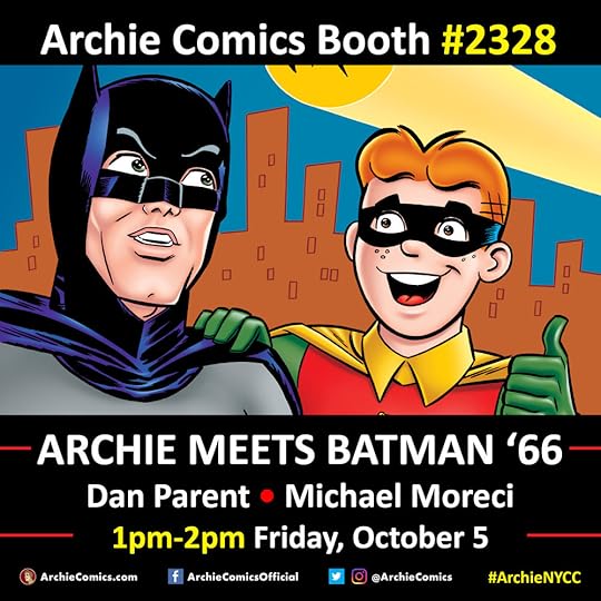 SM_Signing_Slides_NYCC_2018_06.jpg
