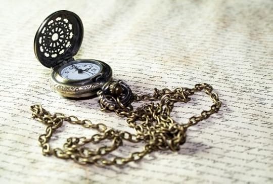 writing life time balance