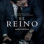 Poster for the movie 