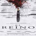 Image from the movie 