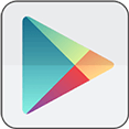 Google Play