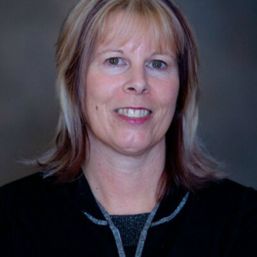 WENDY SCOTT PIC