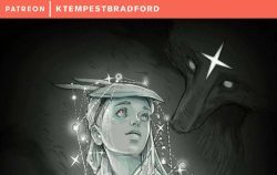 Monthly Microfiction – September 2018 [Patrons Only]