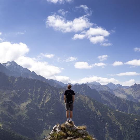  Photo by Danka & Peter on Unsplash 