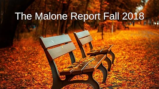 the-malone-report-fall-newsletter