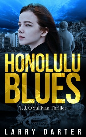 honolulu-blues-novel