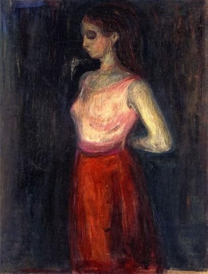 235f3ce2e39f3fd4539ae5a3529b3645