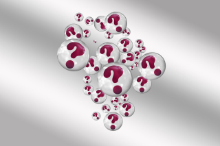 000000000000000000000000v