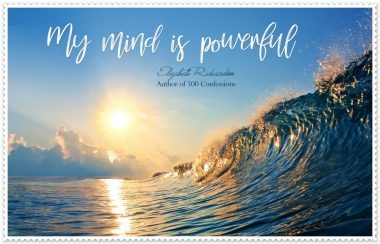 my-mind-is-powerful-POSTER