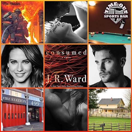 Image and video hosting by TinyPic