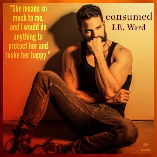 Image and video hosting by TinyPic