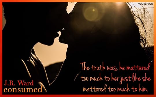 Image and video hosting by TinyPic