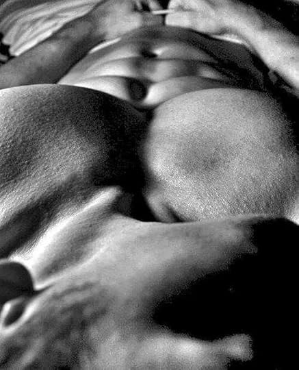 Free Image Hosting at FunkyIMG.com