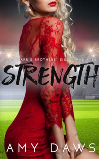 Free Image Hosting at FunkyIMG.com