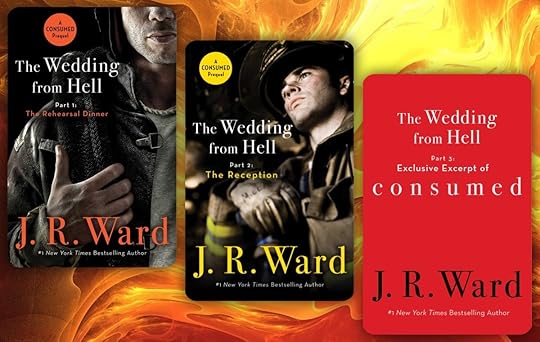 Image and video hosting by TinyPic