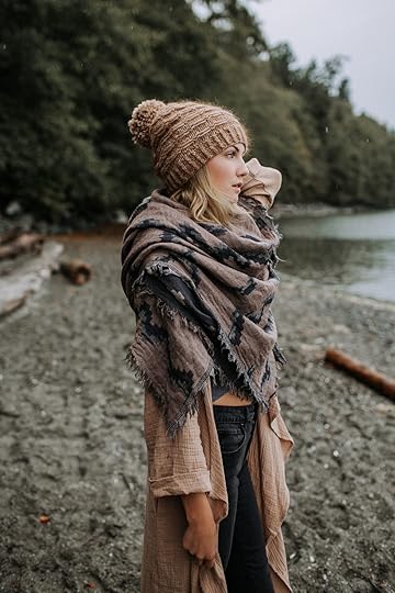 Tamitik Hat pattern by Shannon Cook #tamitikhat