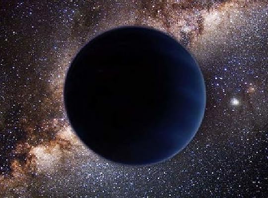 Mounting Evidence of a Planet Nine Lurking Beyond Neptune