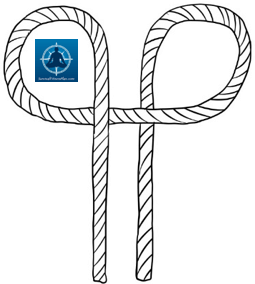 Clove1, 8 Basic Knots and Their Uses, Survival Fitness Plan