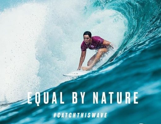 WSL-520x400.jpg