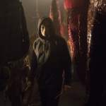 Image from the movie 
