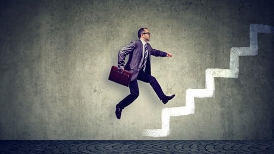 How to Overcome Your Aversion to Self Promotion - WeavingInfluence.com