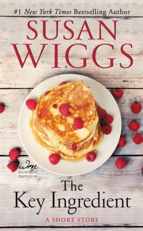 From #1 New York Times bestselling author Susan Wiggs comes a wonderful companion story to her unforgettable novel Family TreeEvery great love story has...
