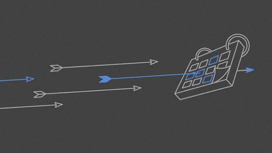 How to Conquer a Chaotic Calendar