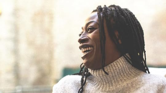 How I Got My Life Back