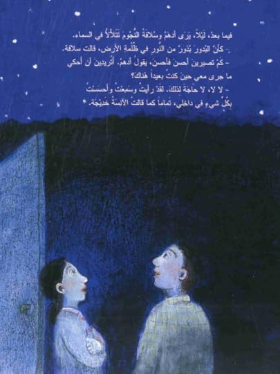 Screenshot_2018-09-28-14-13-14-1