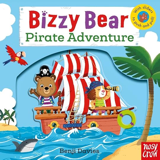 BizzyBear_PirateAdventure_Cvr_HR