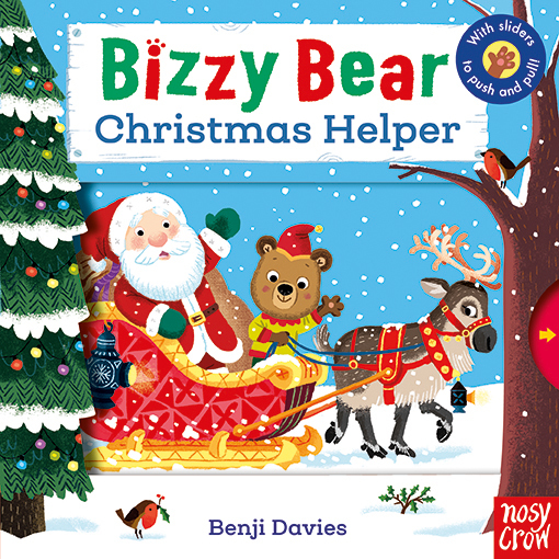 BizzyBear_ChristHelp_Rebrand_Cvr_LR_WEB