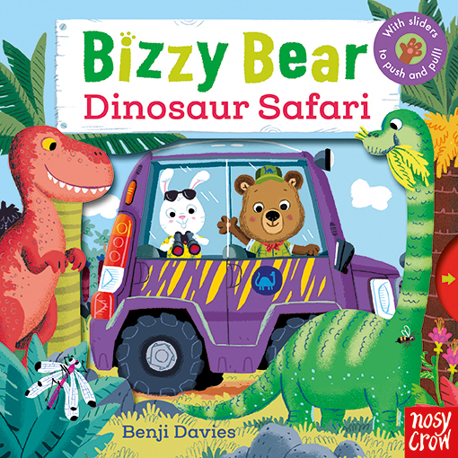 BizzyBear_DinosaurSafari_LR_WEb
