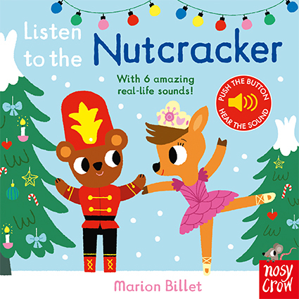 ListenTo_Nutcracker_FrontCover_WEB