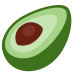 🥑