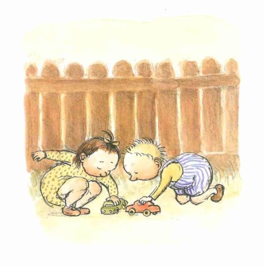 Screenshot_2018-09-28-17-20-06-1