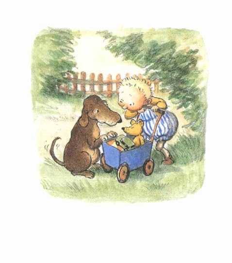 Screenshot_2018-09-28-17-34-46-1