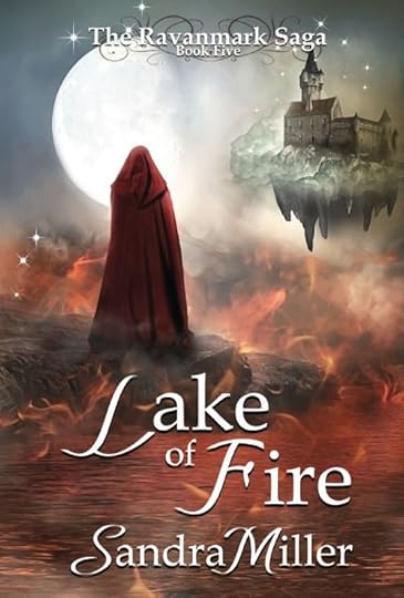 LakeofFire_ebook_sparkles