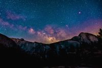 Your weekly horoscope 10th September 2018