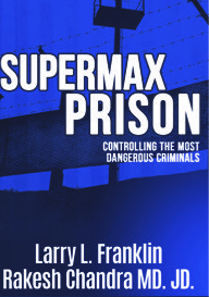 supermax_prison (4)