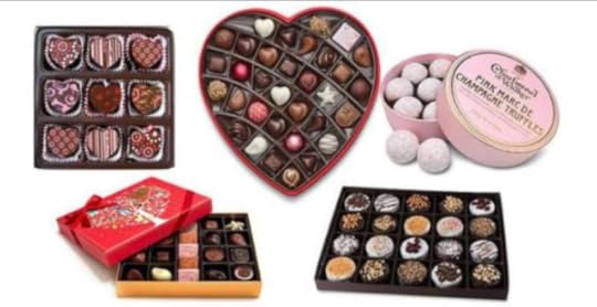 Screenshot_2018_09_29_02_40_36_1