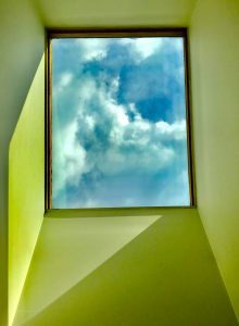 This Is Why We Love Great Characters by @MConnollyAuthor #characters #books #reading #writing 