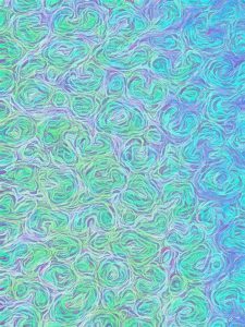 This Is Why We Love Great Characters by @MConnollyAuthor #characters #books #reading #writing 