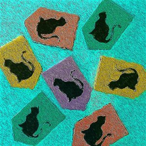 This Is Why We Love Great Characters by @MConnollyAuthor #characters #books #reading #writing 