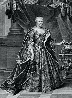 mobel schroter altenburg princess of image mobel schroter altenburg offnungszeiten